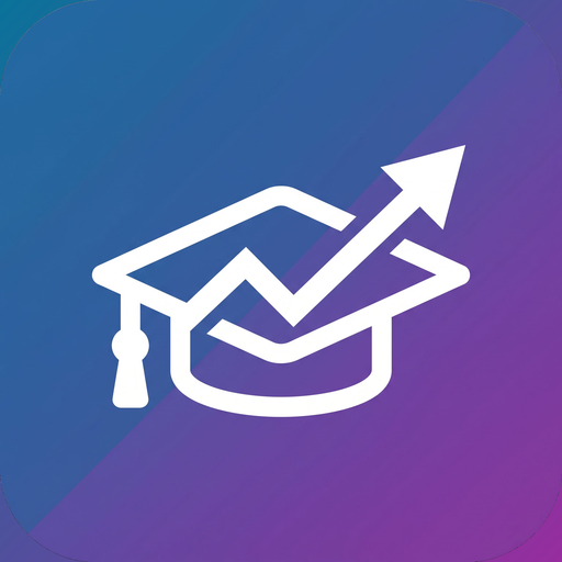 GestixSchool